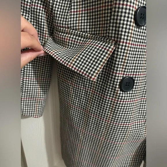 Dynamite Blazer - Picture 2 of 7